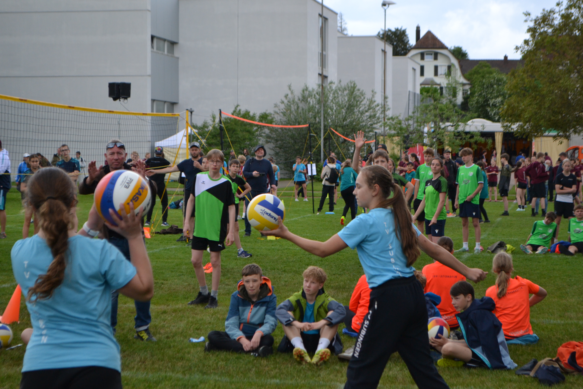 Bild01 (82)